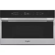 Whirlpool rembourse 70€ sur ses fours ! Profitez de l’offre maintenant !