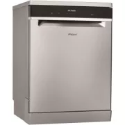 Whirlpool : 50€ remboursés sur ces lave-vaisselle à prix réduit !