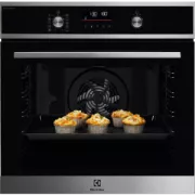 Cette astuce vous permet de récupérer jusqu’à 50€ sur vos achats Electrolux !