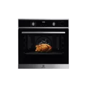 Promo Electrolux : 100€ de remise sur les fours Vapeur