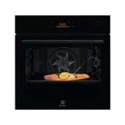 Ne ratez pas 150€ de remboursement sur votre électroménager Electrolux, seulement jusqu’au 30 septembre !