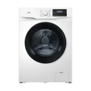 Bon plan Lave-linge TCL FF0924SA0FR / FF0924WA0FR : 60€ de remise