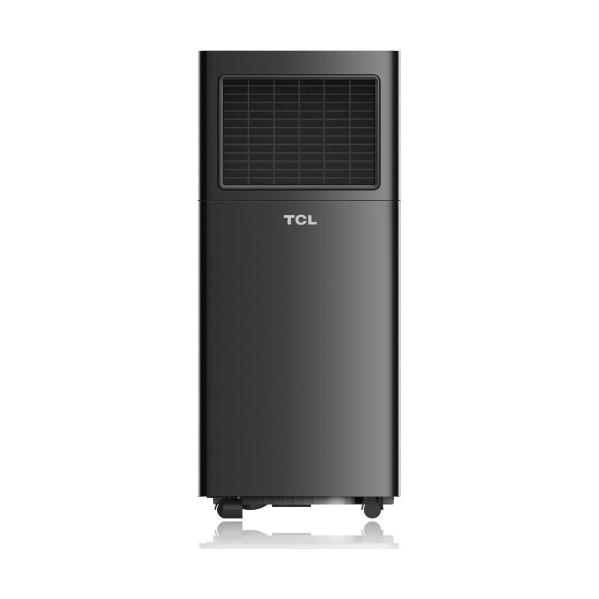 30€ remboursés sur les climatiseurs TCL P07F4CW0 et P07F4CB0 : conditions et démarches