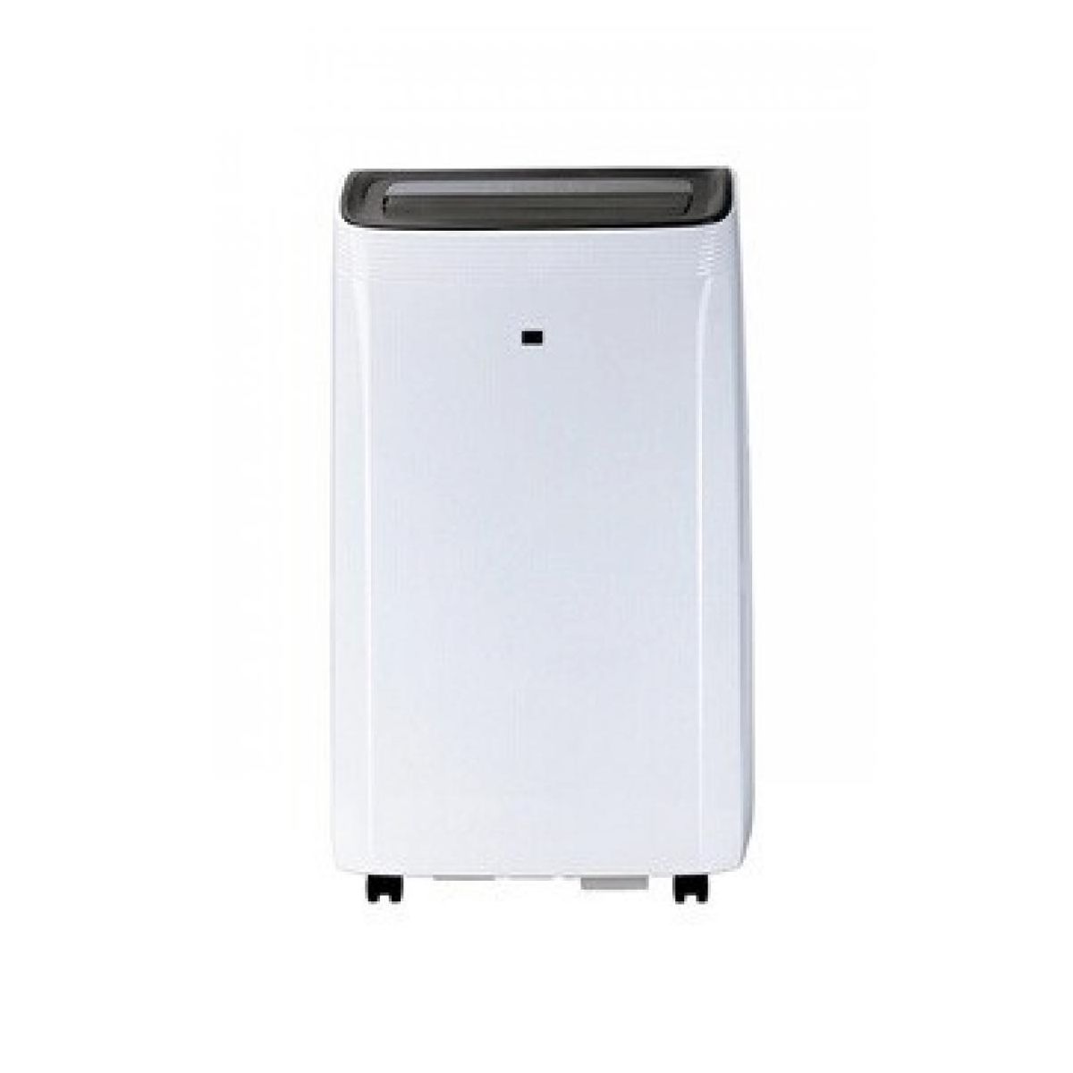 Promo climatiseur TAC-09CPB/NZWLN : 50€ remboursés