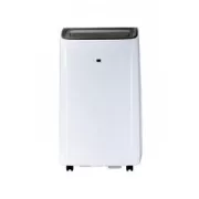 Promo climatiseur TAC-09CPB/NZWLN : 50€ de remise