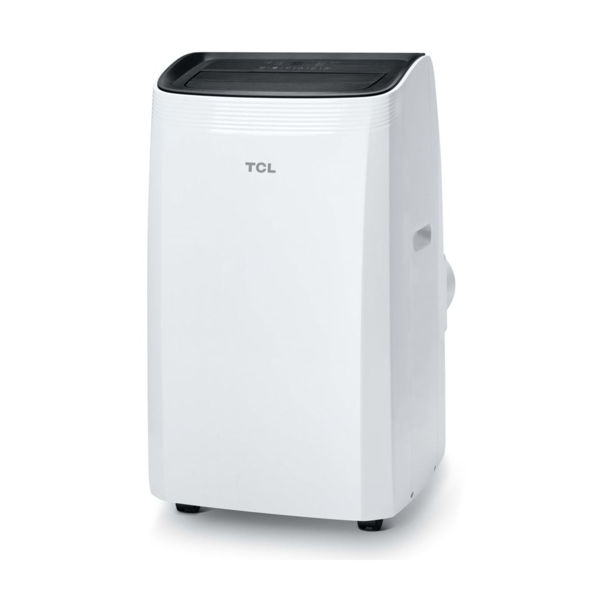 Climatiseurs TCL à prix réduit : 60€ remboursés sur modèles éligibles - Bonne-promo