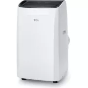 🔥 60€ OFFERTS sur les climatiseurs TCL ! Modèles P09F3CSW1, P09F3SW1, P12F3SW0 - Vite, profitez-en !