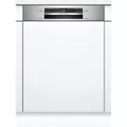 Jusqu'à 250€ de remise sur le gros électroménager Bosch chez Boulanger