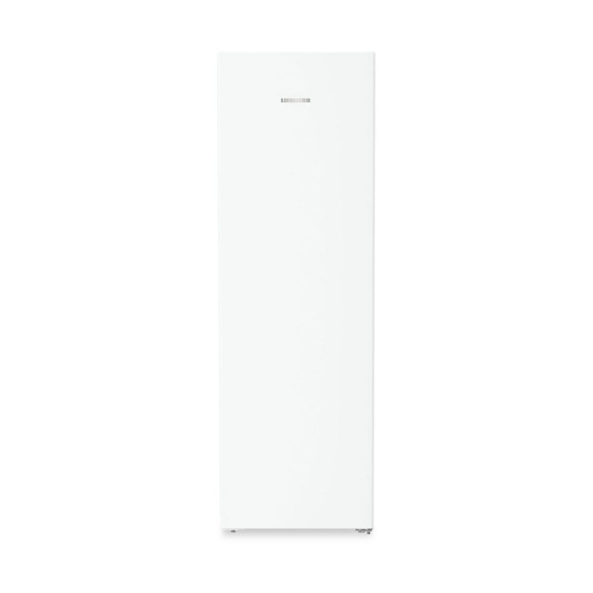 Promo Liebherr : 100€ remboursés sur une sélection de réfrigérateur