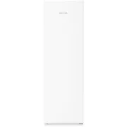 Promo Liebherr : 100€ de remise sur une sélection de réfrigérateur