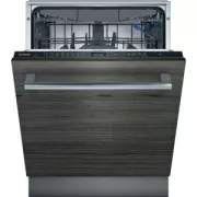 Promo Lave Vaisselle Siemens : 150€ de réduction