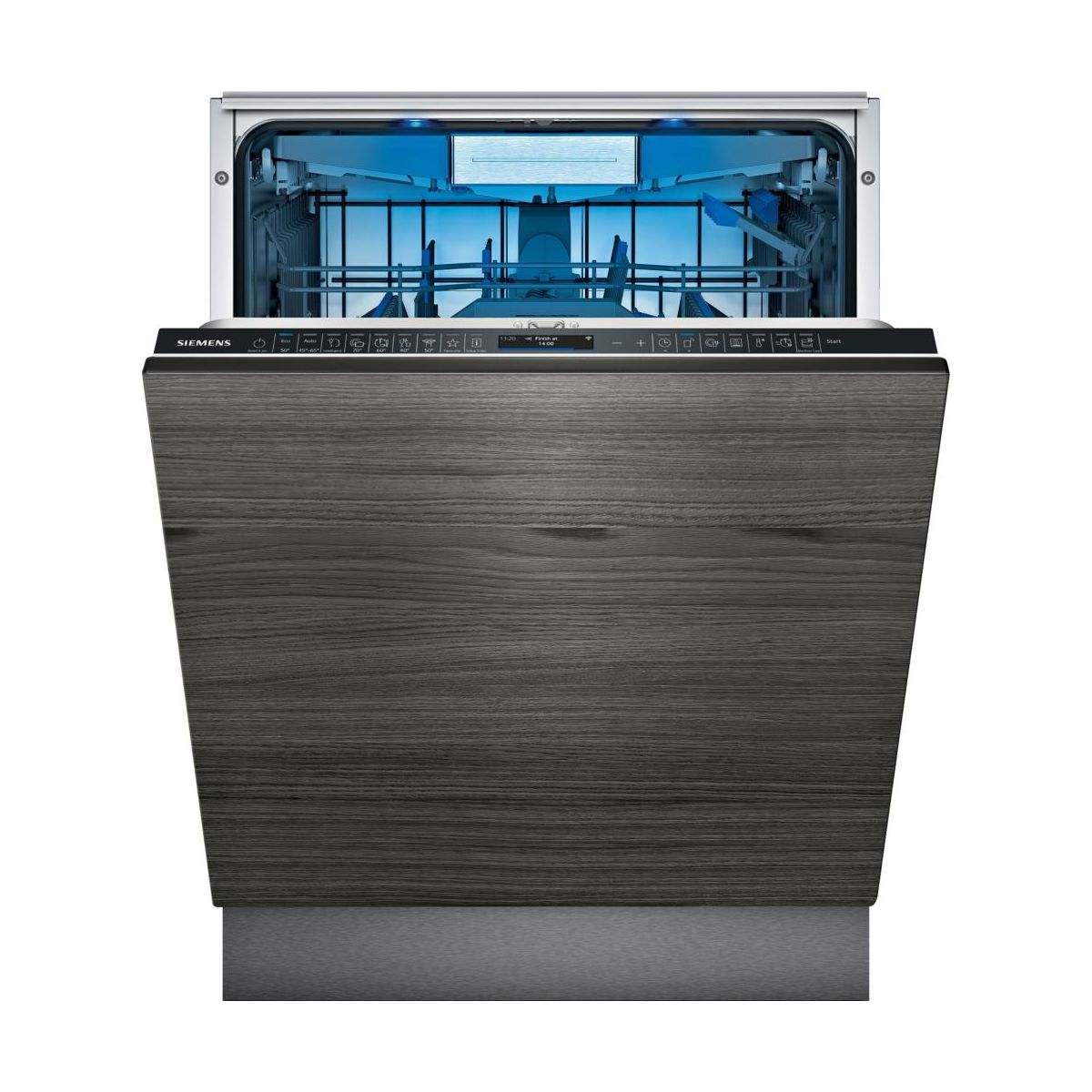 Lave-Vaisselle Siemens en promo : 100€ remboursés