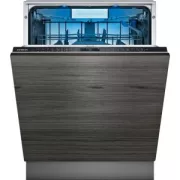 Lave-Vaisselle Siemens en promo : 100€ de remise