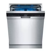 75€ de remise sur les lave-vaisselles Siemens