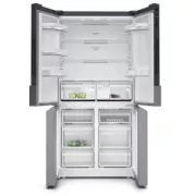Promo Réfrigérateur SIEMENS : 75€ de remise