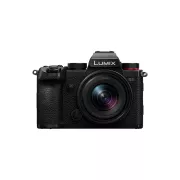 Canon hybride, trottinettes, objectifs : Fnac lance des remises jusqu’à 100€, mais seulement pour quelques jours !