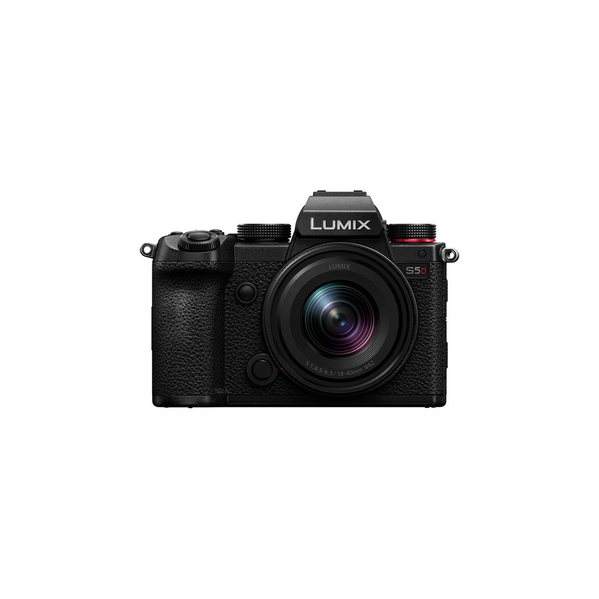 Jusqu'à 100€ de réduction immédiate sur les appareils photo hybrides et trottinettes chez Fnac