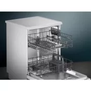 Bon plan Lave Vaisselle Siemens : 50€ de remise
