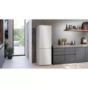 Bon plan été : Siemens vous rend jusqu’à 75€ sur votre frigo, mais seuls 3 000 en profiteront !