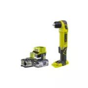 Promo outils Ryobi : 10€ de remise