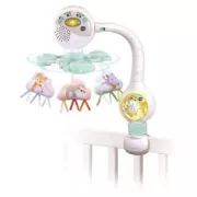 Promo Mobilo Clip Baby Loulous VTECH : 5€ remboursés