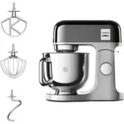 Robot Kenwood Kmix Edition pas cher : Hachoir offert