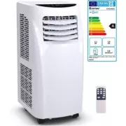 15 € ou 30 € de réduction sur les climatiseurs et chauffages chez Rakuten : profitez-en vite !