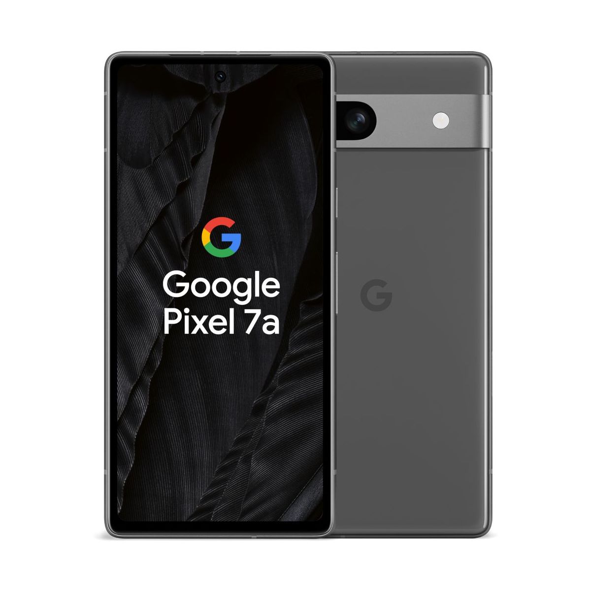 Promo Google Pixel 7a : votre coque remboursée
