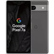 Promo Google Pixel 7a : votre coque remboursée