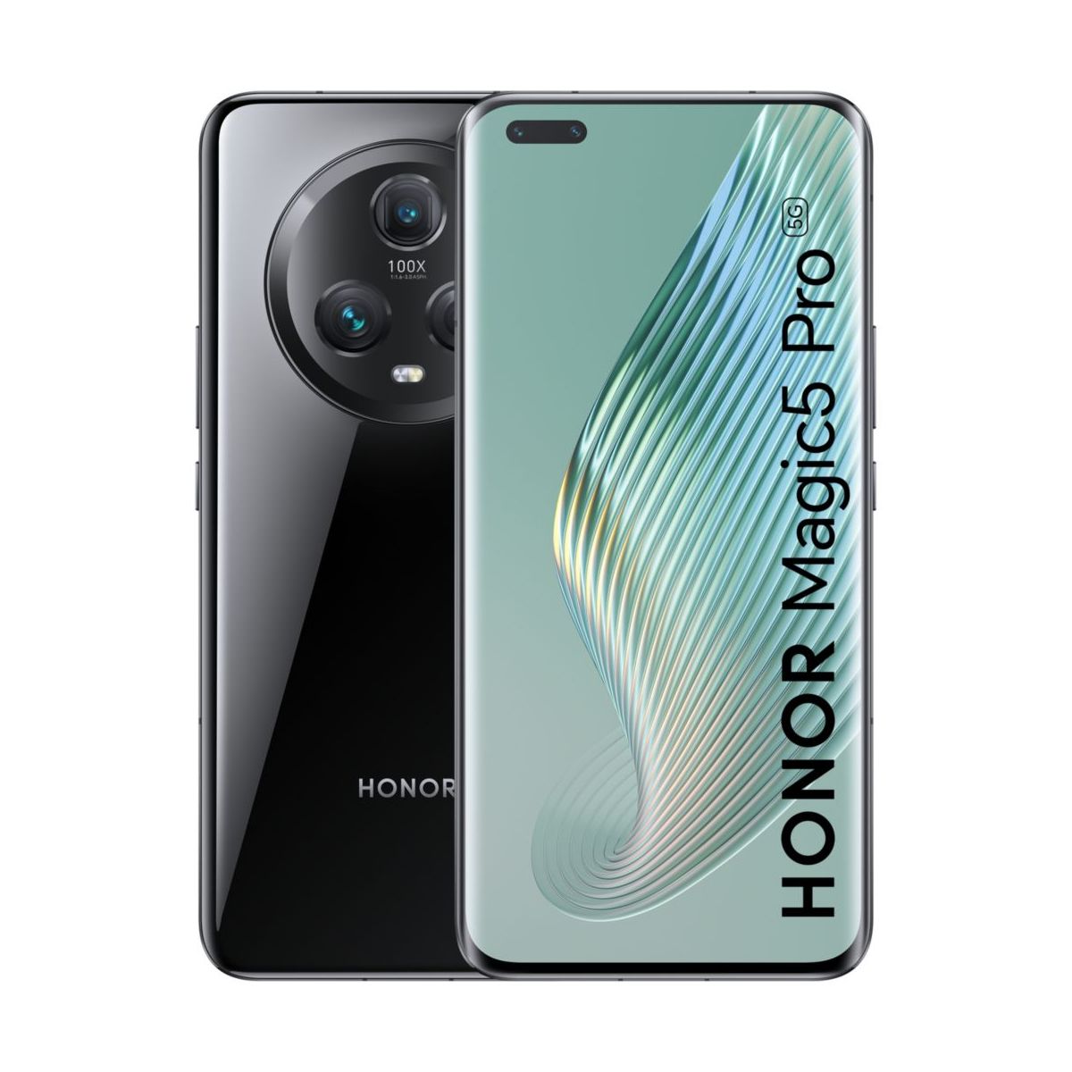 Promo Boulanger sur les Honor Magic5 Pro : 200€ de remise
