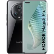 Promo Boulanger sur les Honor Magic5 Pro : 200€ de remise