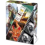 Promo jeux de sociétés : 2 = 3 chez cDiscount