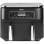 Promo Air Fryer Ninja Foodi : 60€ de remise