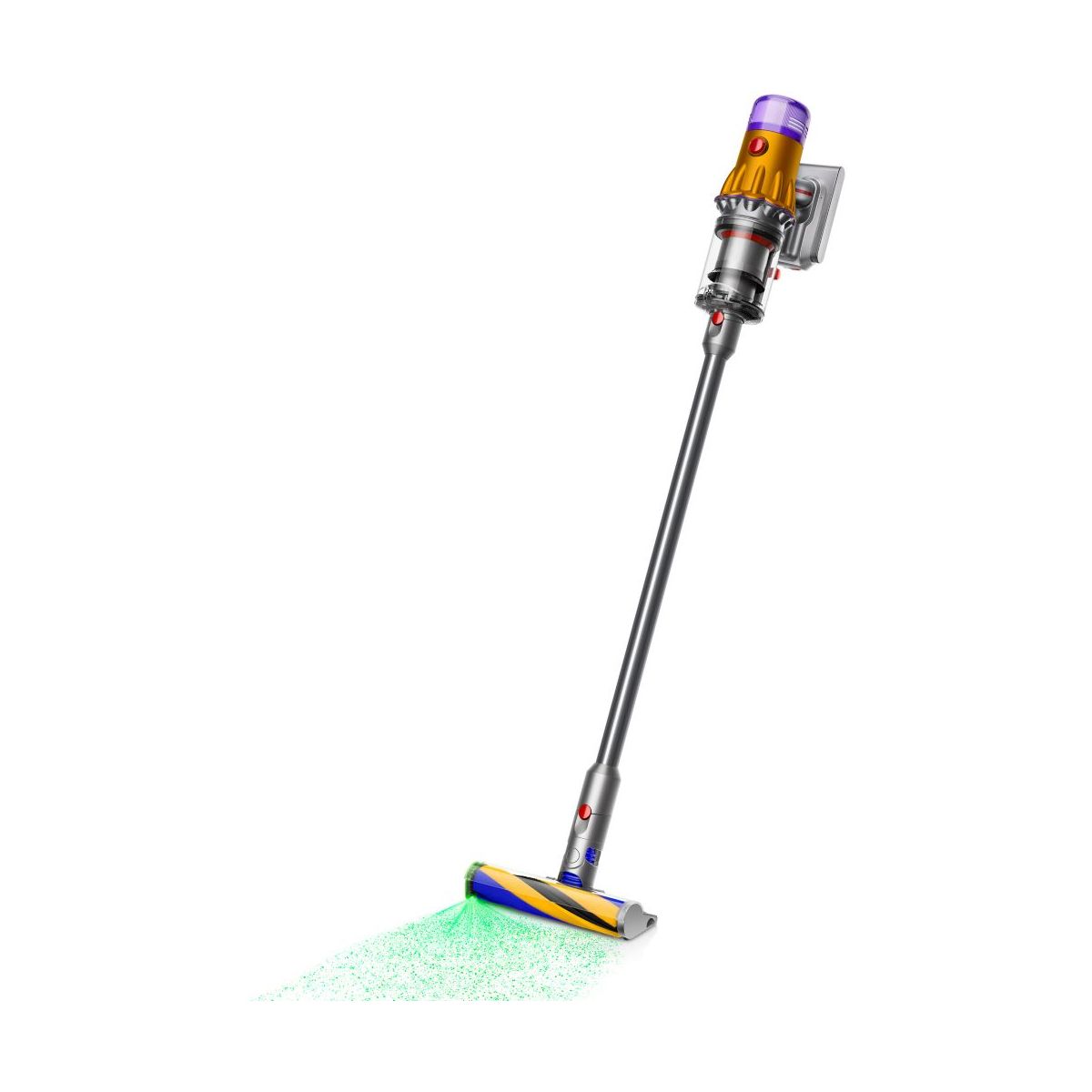 Promo Dyson chez Boulanger : 20% dans votre cagnotte