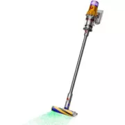 Promo Dyson chez Boulanger : 20% dans votre cagnotte