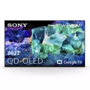 Promo TV Bravia Sony : jusqu'à 400€ offerts sur les barres sons