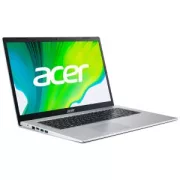 Code Promo Acer Shop : 5% de réduction en plus