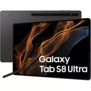 Samsung Galaxy Tab S8+ pas cher :150€ de remise