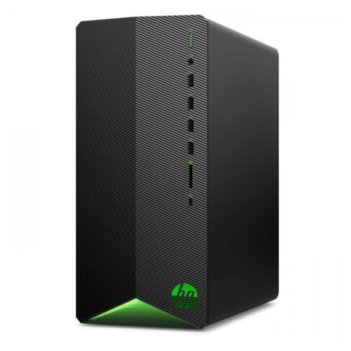 Promo PC Gaming HP : jusqu'à 200€ remboursés
