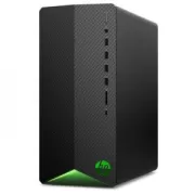 Promo PC Gaming HP : jusqu'à 200€ de réduction