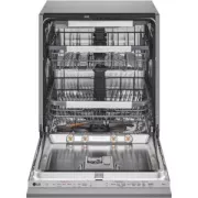 Lave Vaisselle LG DB475TXS & DF365FMS pas cher : 100€ remboursés