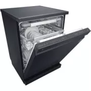 Lave-Vaisselles LG DF455HMS, DF455HSS et DB365TX : 80€ de remise