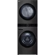 Vous ne croirez pas combien LG vous rembourse pour l'achat de cette colonne F761TOWERB !