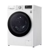 LG F14V40WHSA, F14V50WHS, F94V71WHST pas cher : 70€ remboursés