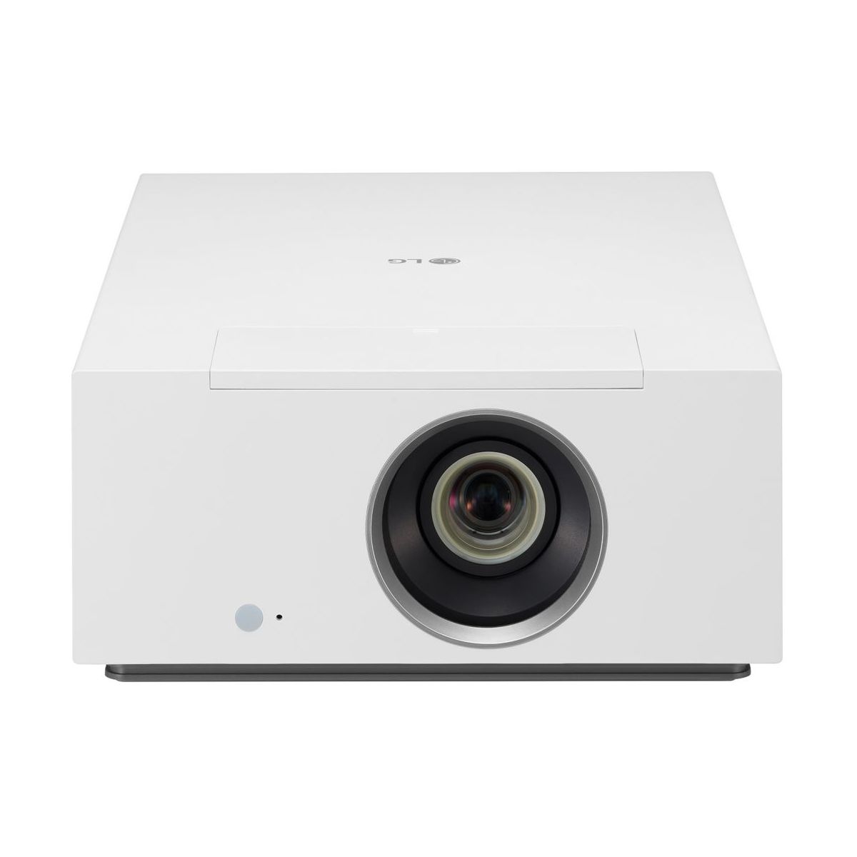 Promo sur les vidéoprojecteurs : 10% de remise chez Boulanger