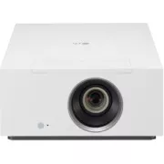 Promo sur les vidéoprojecteurs : 10% de remise chez Boulanger