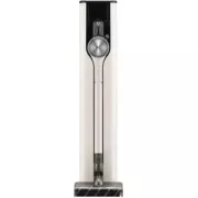 Aspirateur LG A9T-ULTRA1C pas cher : 120€ de remise