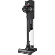 Aspirateur A9K-PRO1B LG pas cher : 60€ de remise