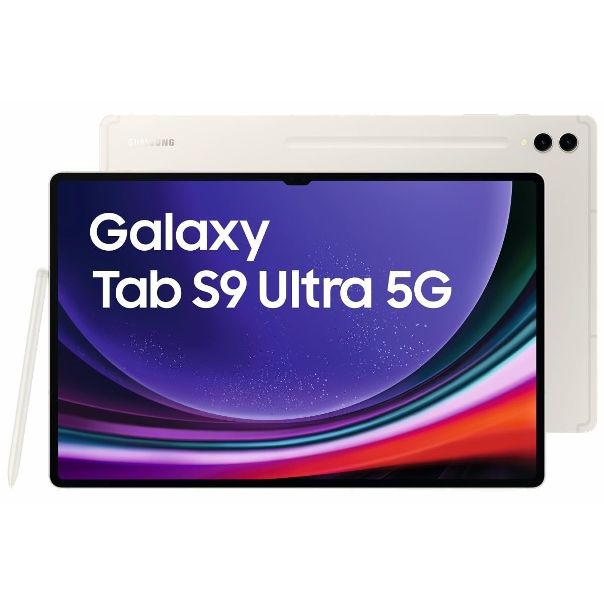 Promo Samsung Tab S9, Tab S9 FE et Tab S6 Lite : 10€ tous les 100€ chez Boulanger