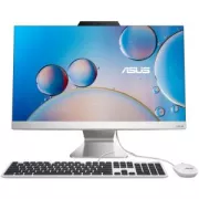 Promo PC / Imprimante / Ecran chez Boulanger : 10% de remise